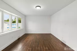 23 Longfield Rd, New Brunswick, NJ 08901 - Photo 46