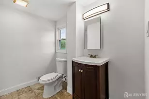 23 Longfield Rd, New Brunswick, NJ 08901 - Photo 40