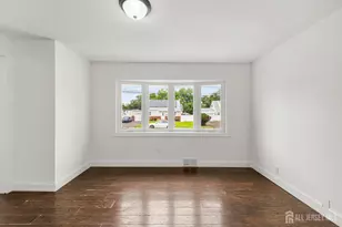 23 Longfield Rd, New Brunswick, NJ 08901 - Photo 24
