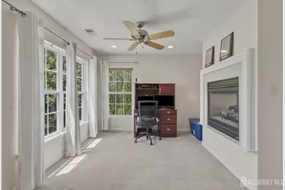 5 Rue Cezanne Street, Franklin Township, NJ 08873 - Photo 18