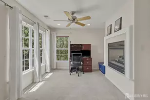 5 Rue Cezanne St, Franklin Township, NJ 08873 - Photo 18