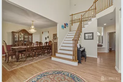 5 Rue Cezanne Street, Franklin Township, NJ 08873 - Photo 4