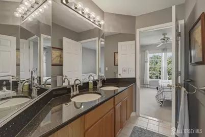 5 Rue Cezanne Street, Franklin Township, NJ 08873 - Photo 28