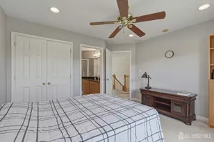 5 Rue Cezanne St, Franklin Township, NJ 08873 - Photo 30
