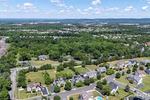 5 Rue Cezanne St, Franklin Township, NJ 08873 - Photo 46