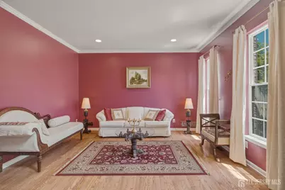 5 Rue Cezanne Street, Franklin Township, NJ 08873 - Photo 6