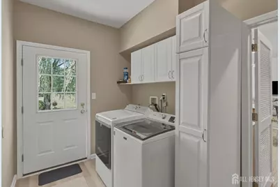 5 Rue Cezanne Street, Franklin Township, NJ 08873 - Photo 34