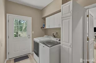 5 Rue Cezanne St, Franklin Township, NJ 08873 - Photo 34