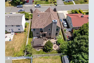 1 Houston Street, Metuchen, NJ 08840 - Photo 88
