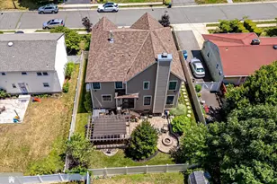 1 Houston St, Metuchen, NJ 08840 - Photo 88