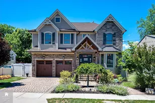 1 Houston St, Metuchen, NJ 08840 - Photo 4