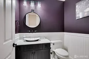 1 Houston St, Metuchen, NJ 08840 - Photo 24