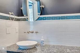 1 Houston St, Metuchen, NJ 08840 - Photo 52