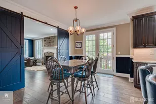 1 Houston St, Metuchen, NJ 08840 - Photo 38