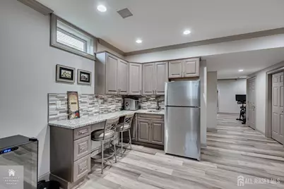 1 Houston Street, Metuchen, NJ 08840 - Photo 72
