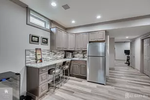 1 Houston St, Metuchen, NJ 08840 - Photo 72