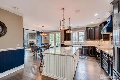 1 Houston Street, Metuchen, NJ 08840 - Photo 26