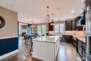 1 Houston St, Metuchen, NJ 08840 - Photo 26