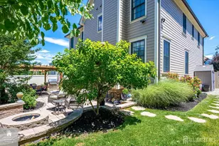 1 Houston St, Metuchen, NJ 08840 - Photo 76