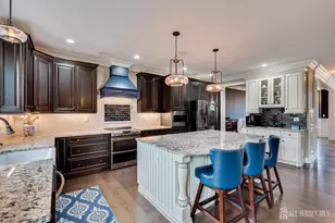 1 Houston St, Metuchen, NJ 08840 - Photo 30
