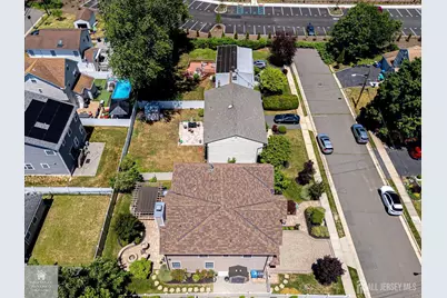 1 Houston Street, Metuchen, NJ 08840 - Photo 90