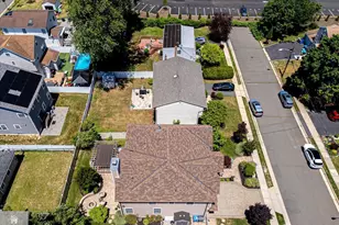 1 Houston St, Metuchen, NJ 08840 - Photo 90