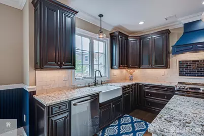 1 Houston Street, Metuchen, NJ 08840 - Photo 32