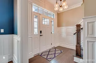 1 Houston St, Metuchen, NJ 08840 - Photo 18