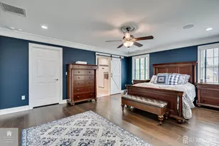 1 Houston St, Metuchen, NJ 08840 - Photo 50