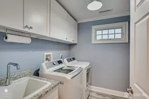 1 Houston St, Metuchen, NJ 08840 - Photo 66