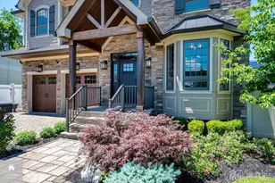 1 Houston St, Metuchen, NJ 08840 - Photo 8