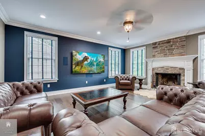 1 Houston Street, Metuchen, NJ 08840 - Photo 44