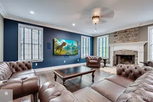 1 Houston St, Metuchen, NJ 08840 - Photo 44