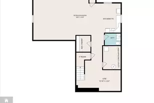 1 Houston St, Metuchen, NJ 08840 - Photo 16