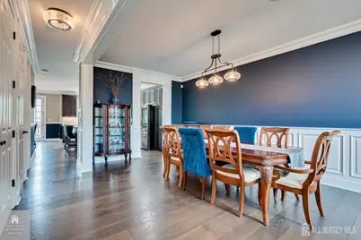 1 Houston Street, Metuchen, NJ 08840 - Photo 20