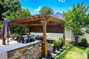 1 Houston St, Metuchen, NJ 08840 - Photo 86