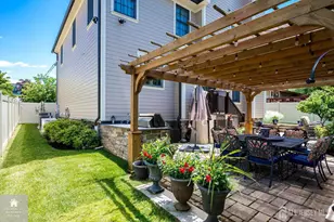 1 Houston St, Metuchen, NJ 08840 - Photo 84