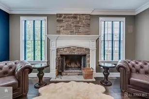 1 Houston St, Metuchen, NJ 08840 - Photo 42