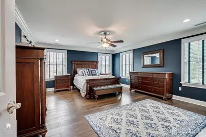 1 Houston Street, Metuchen, NJ 08840 - Photo 48