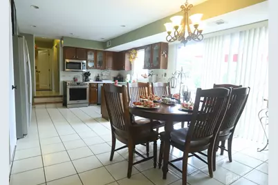 3 Romero Court, Monroe Township, NJ 08831 - Photo 12