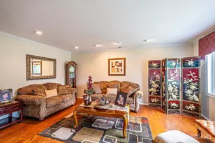 3 Romero Ct, Monroe Township, NJ 08831 - Photo 4