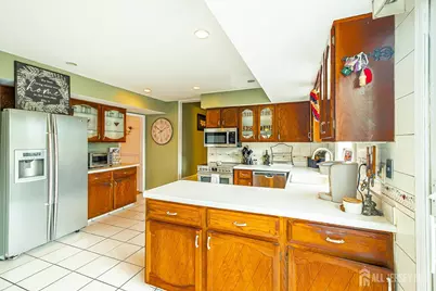 3 Romero Court, Monroe Township, NJ 08831 - Photo 10