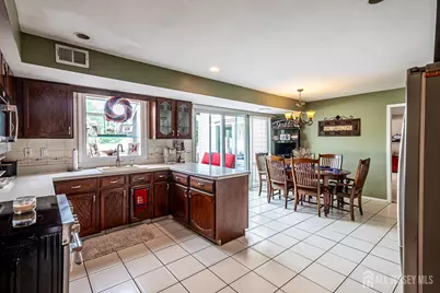 3 Romero Court, Monroe Township, NJ 08831 - Photo 10