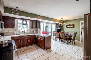 3 Romero Ct, Monroe Township, NJ 08831 - Photo 10