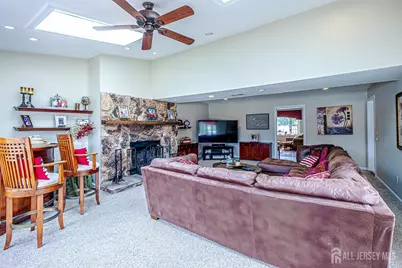 3 Romero Court, Monroe Township, NJ 08831 - Photo 8