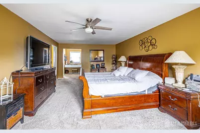 3 Romero Court, Monroe Township, NJ 08831 - Photo 20