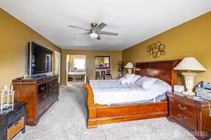 3 Romero Ct, Monroe Township, NJ 08831 - Photo 20