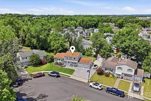 18 Stern Pl, Fords, NJ 08863 - Photo 34