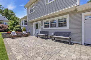 18 Stern Pl, Fords, NJ 08863 - Photo 2