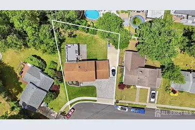 18 Stern Place, Fords, NJ 08863 - Photo 38